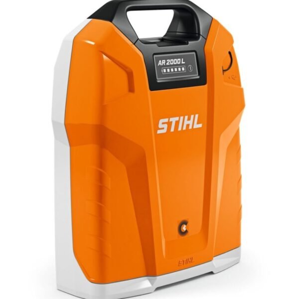 STIHL AR 2000 L ACCU