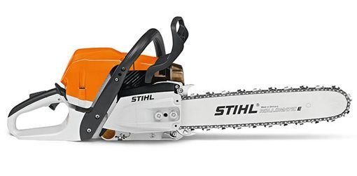 STIHL MS 362 C-M KETTINGZAAG 45 CM